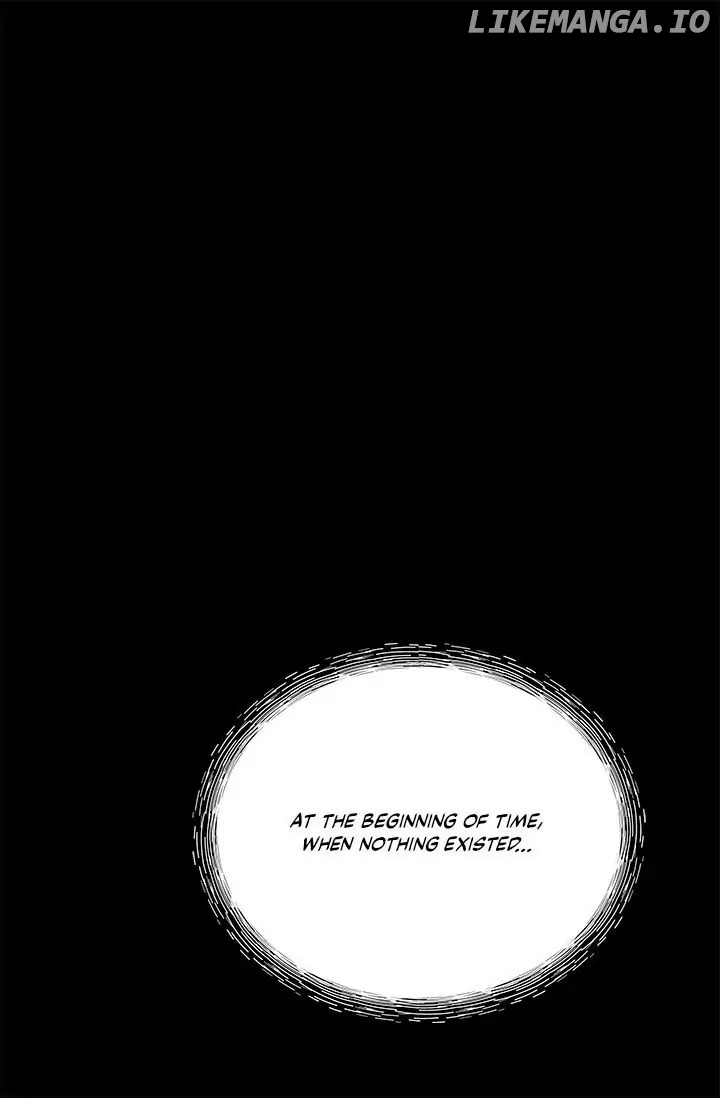 I was born as the Demon Lord’s daughter chapter 60 - page 23