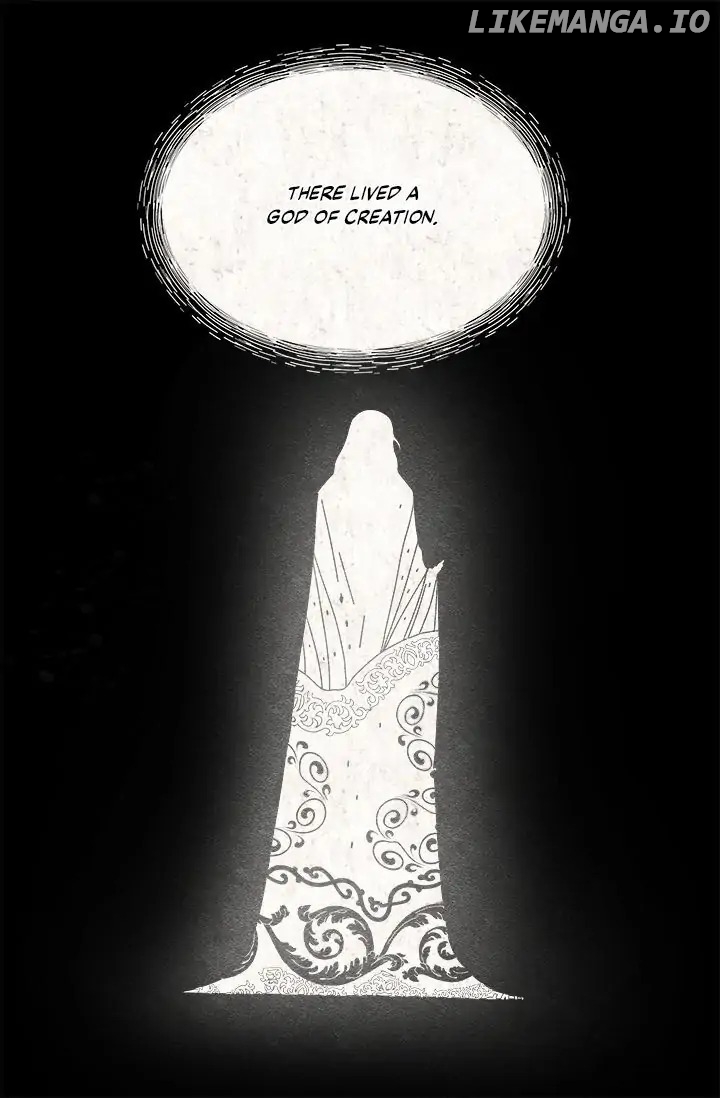 I was born as the Demon Lord’s daughter chapter 60 - page 24
