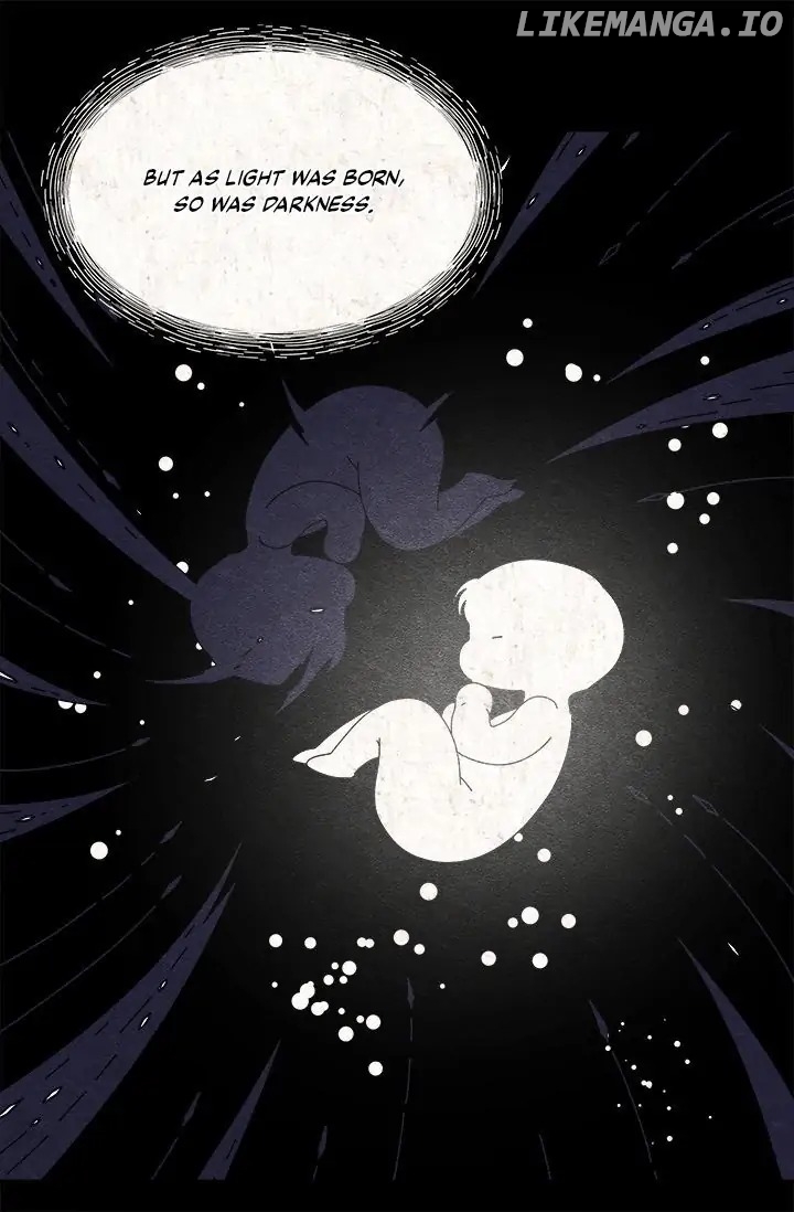 I was born as the Demon Lord’s daughter chapter 60 - page 26