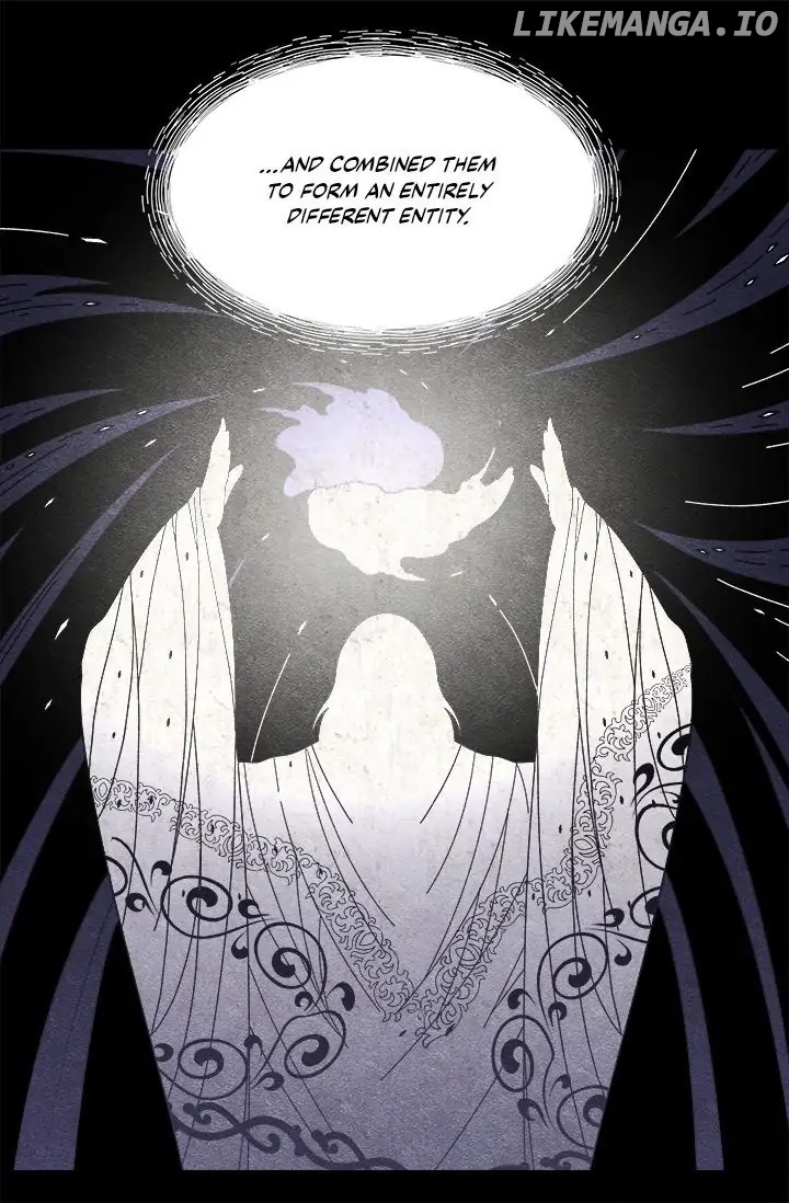 I was born as the Demon Lord’s daughter chapter 60 - page 29