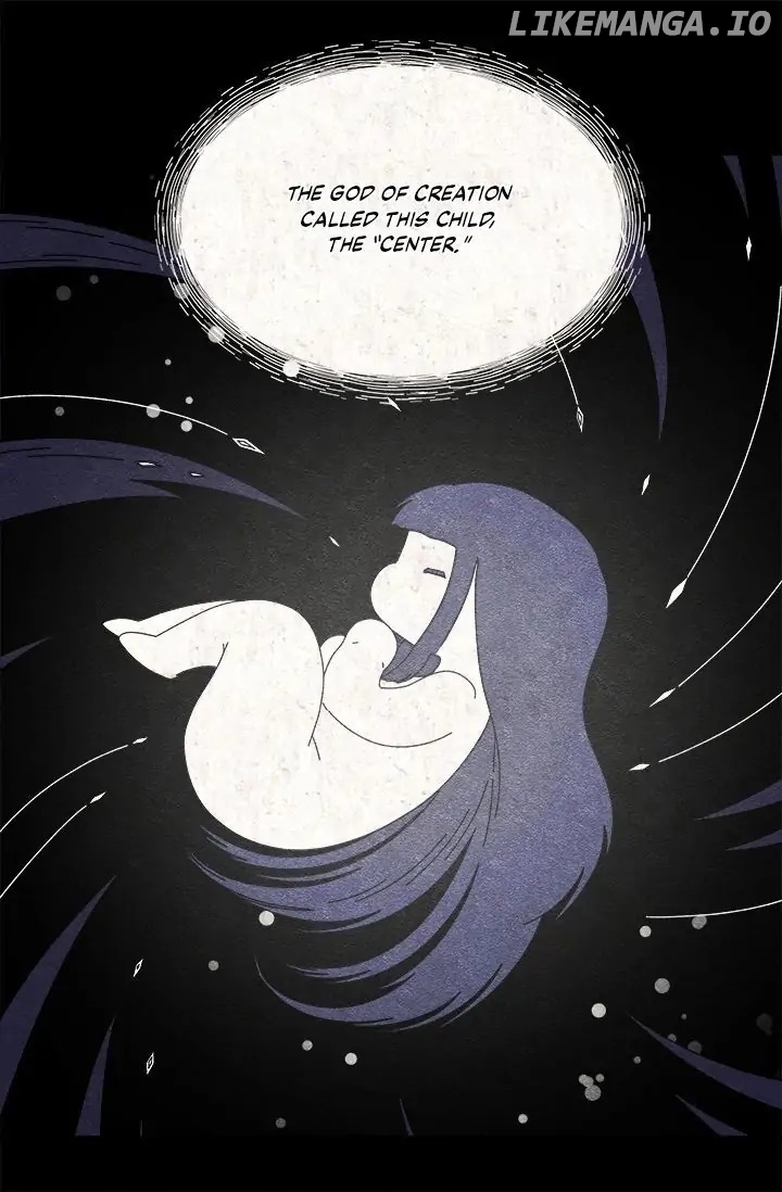 I was born as the Demon Lord’s daughter chapter 60 - page 30