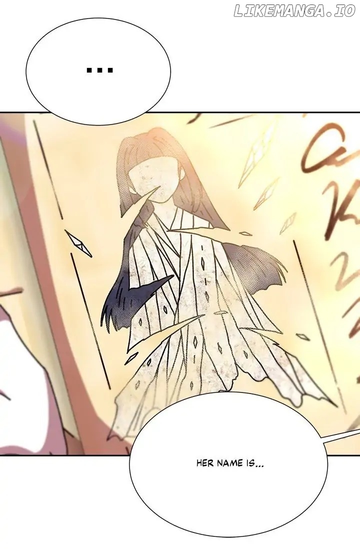 I was born as the Demon Lord’s daughter chapter 60 - page 50