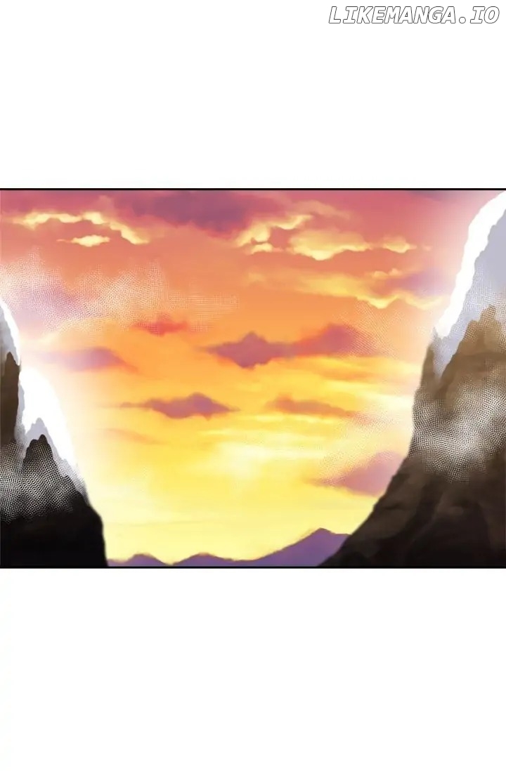 I was born as the Demon Lord’s daughter chapter 60 - page 51