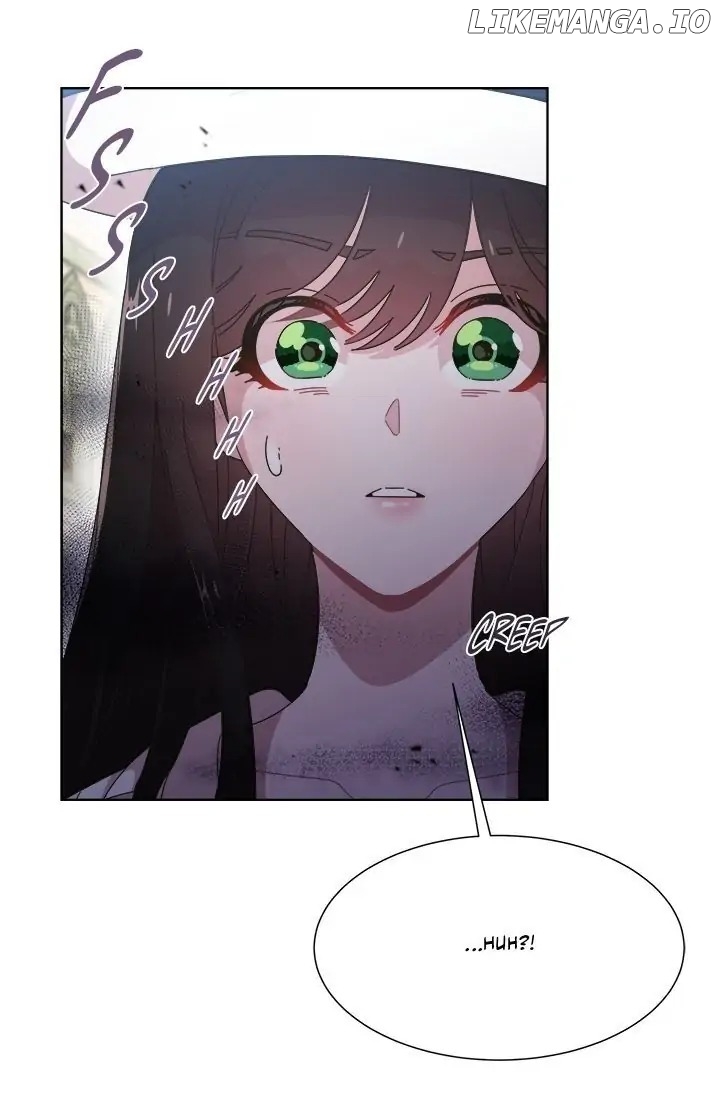 I was born as the Demon Lord’s daughter chapter 122 - page 65
