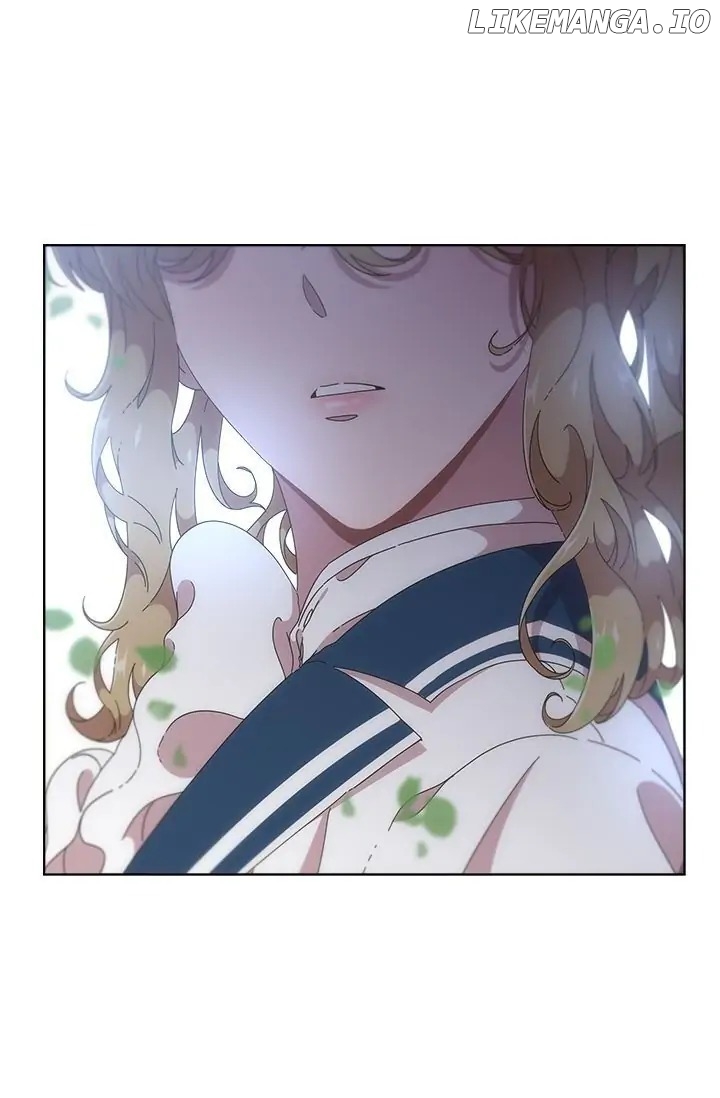 I was born as the Demon Lord’s daughter chapter 122 - page 7