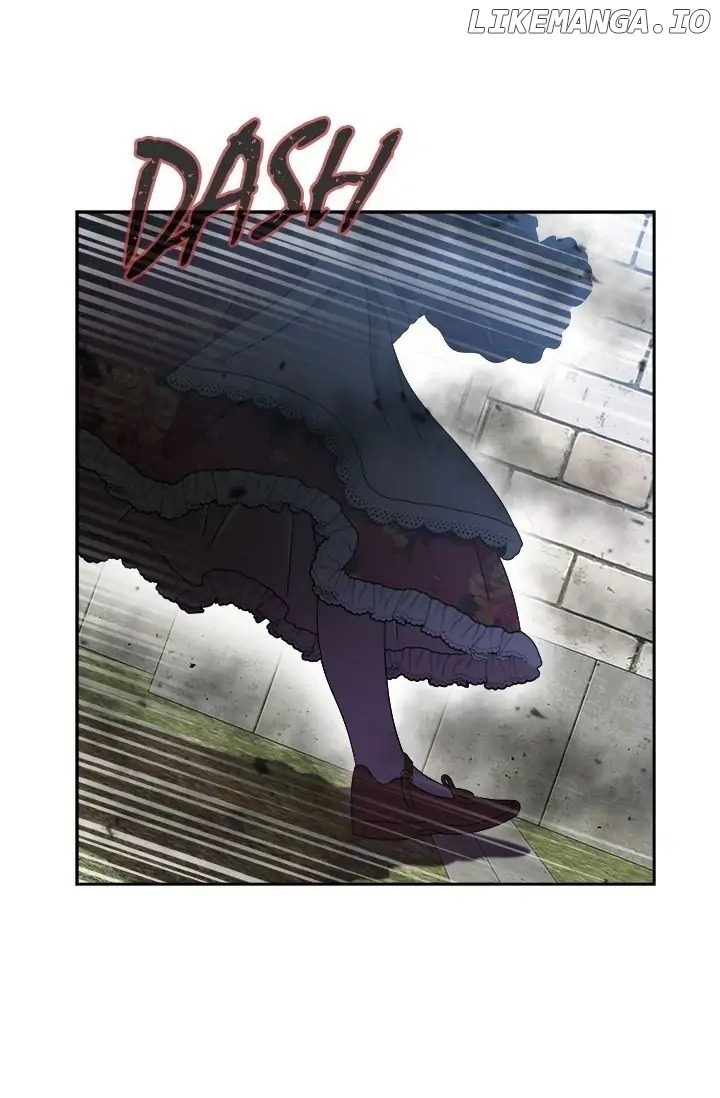 I was born as the Demon Lord’s daughter chapter 122 - page 72