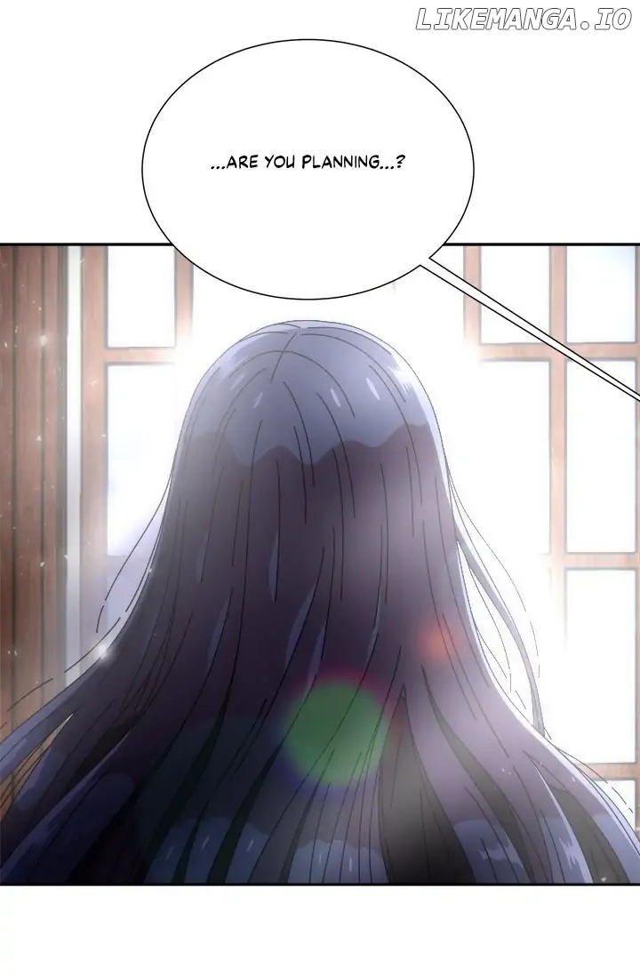 I was born as the Demon Lord’s daughter chapter 68 - page 74