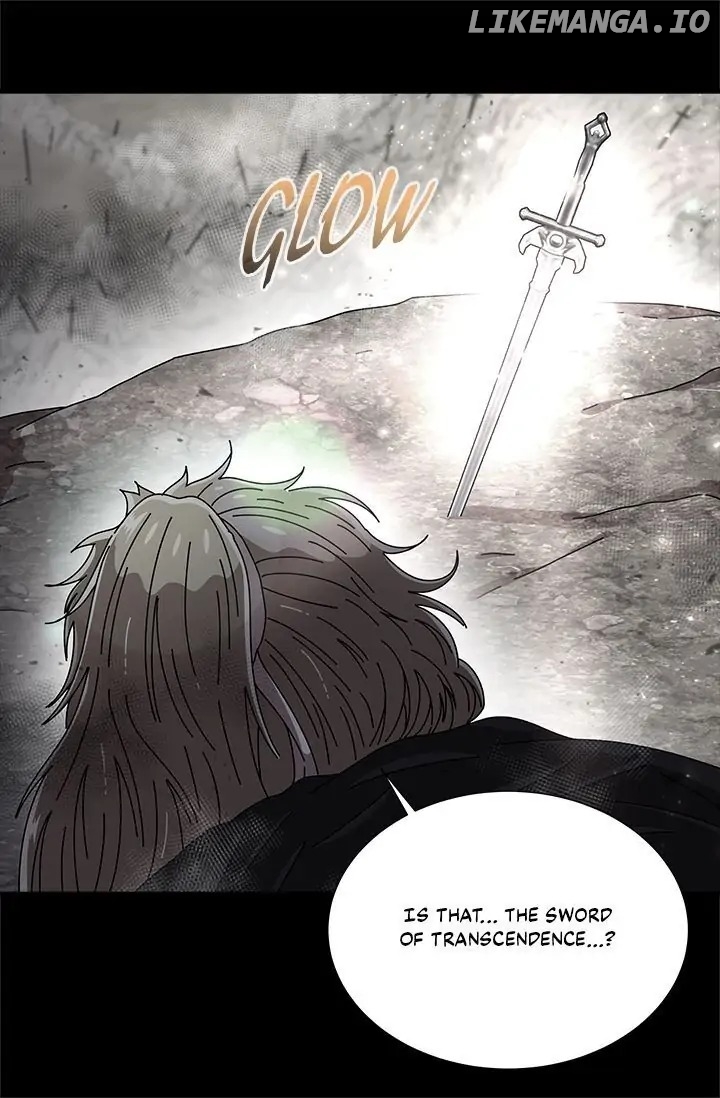 I was born as the Demon Lord’s daughter chapter 66 - page 50