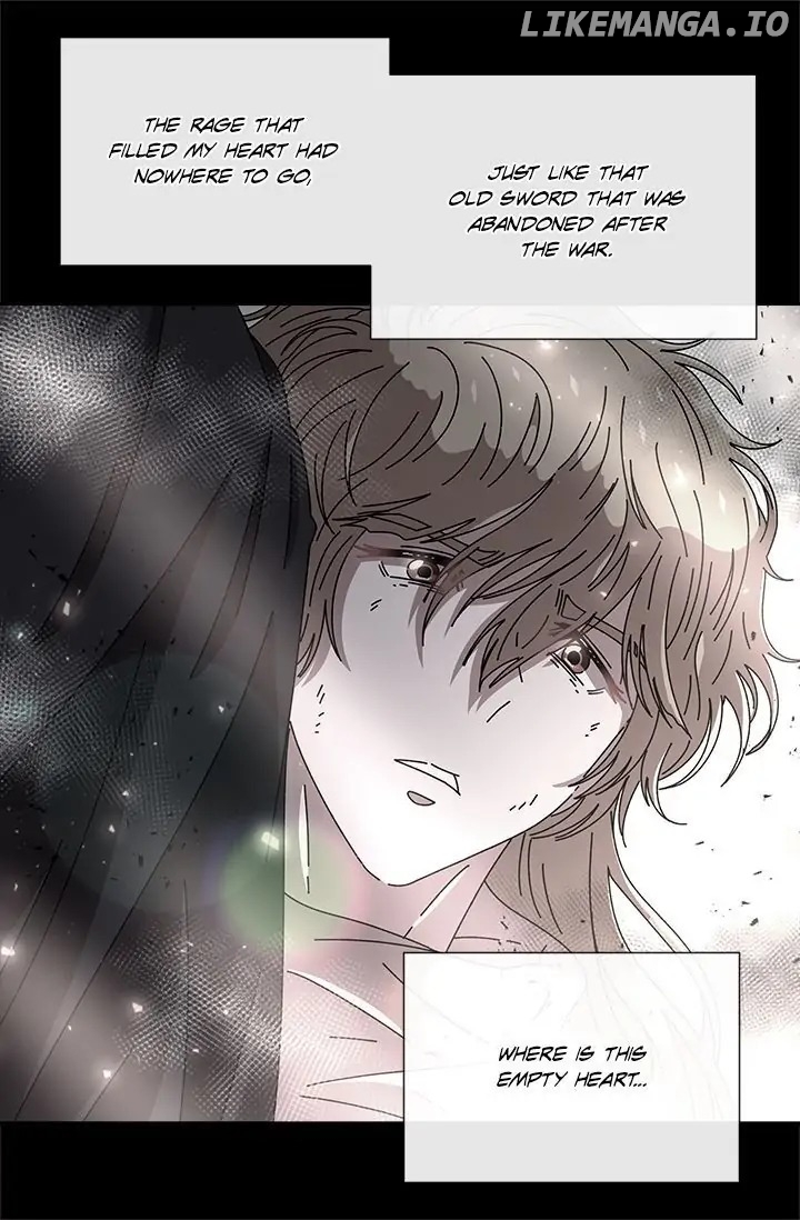 I was born as the Demon Lord’s daughter chapter 66 - page 53