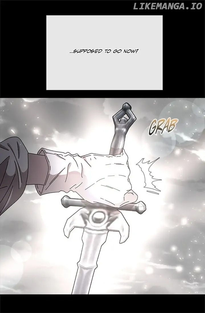 I was born as the Demon Lord’s daughter chapter 66 - page 54