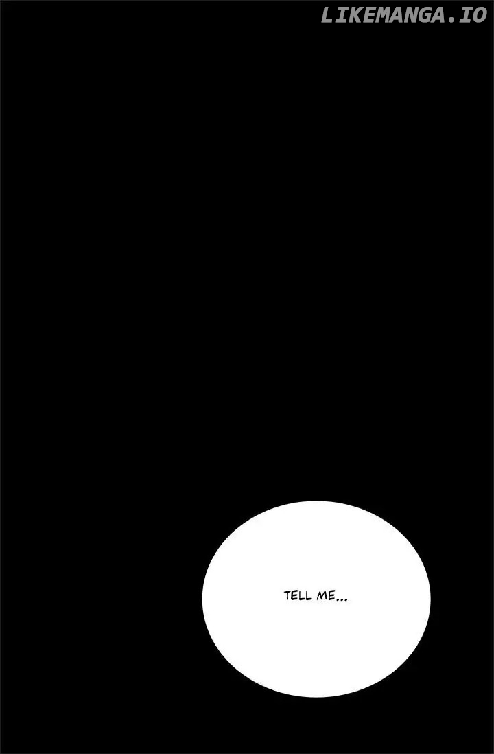 I was born as the Demon Lord’s daughter chapter 66 - page 7