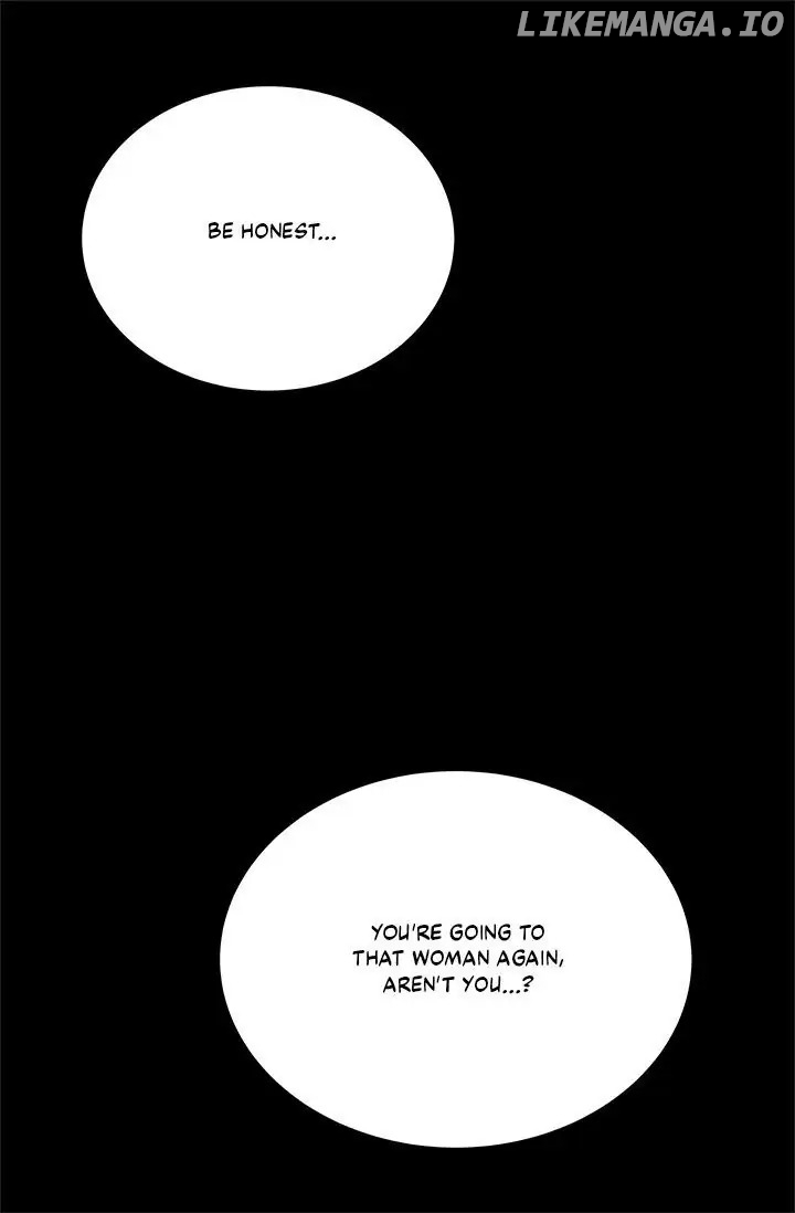 I was born as the Demon Lord’s daughter chapter 66 - page 8