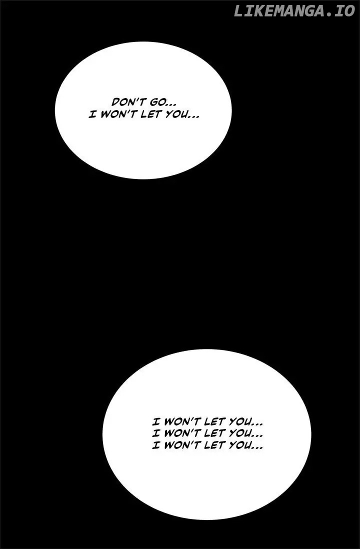 I was born as the Demon Lord’s daughter chapter 66 - page 9
