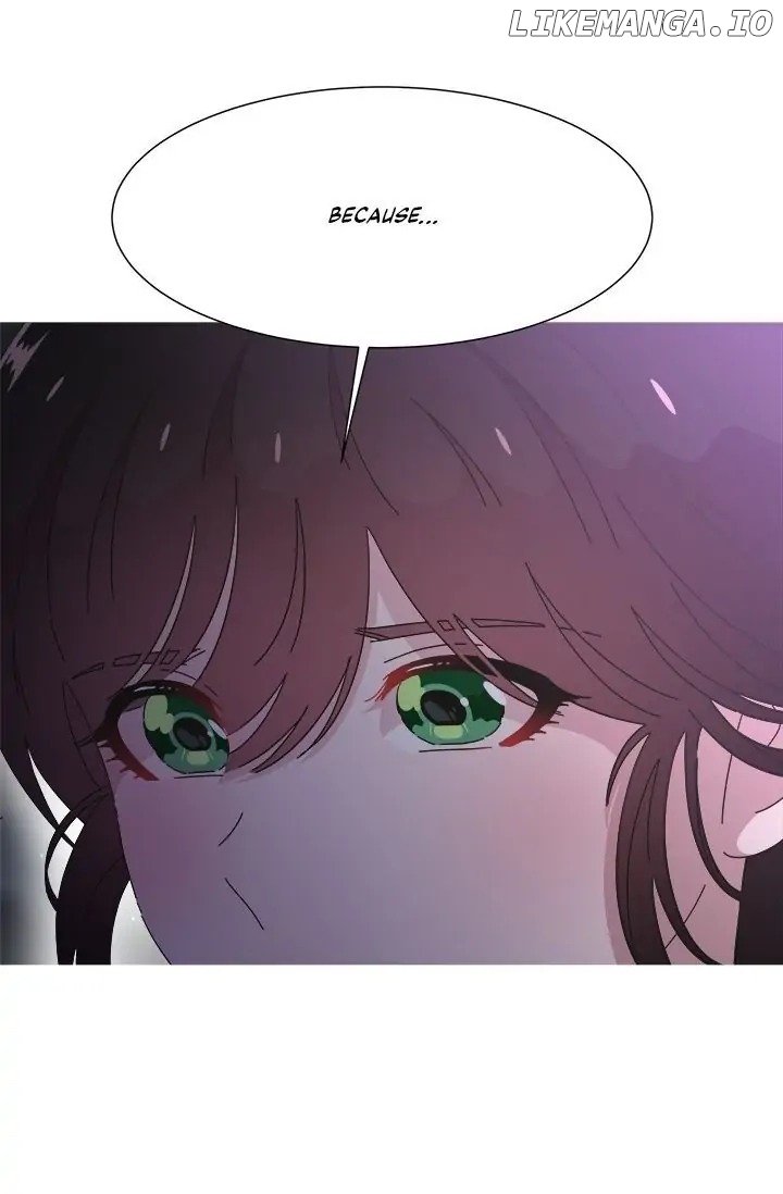 I was born as the Demon Lord’s daughter chapter 119 - page 66