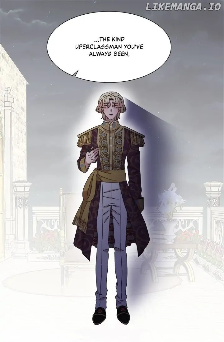 I was born as the Demon Lord’s daughter chapter 119 - page 69