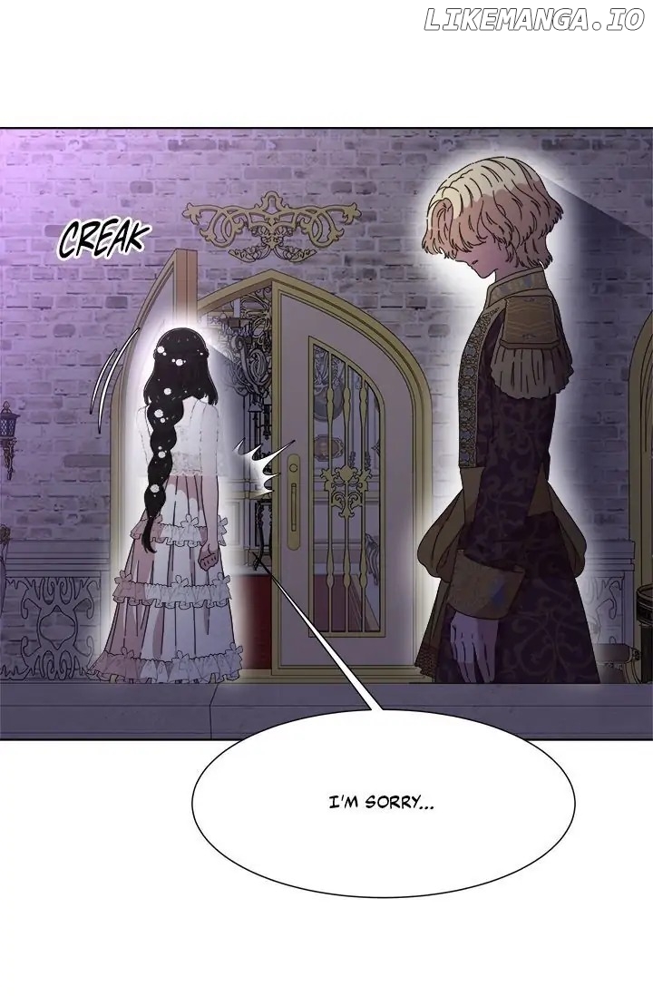 I was born as the Demon Lord’s daughter chapter 119 - page 70