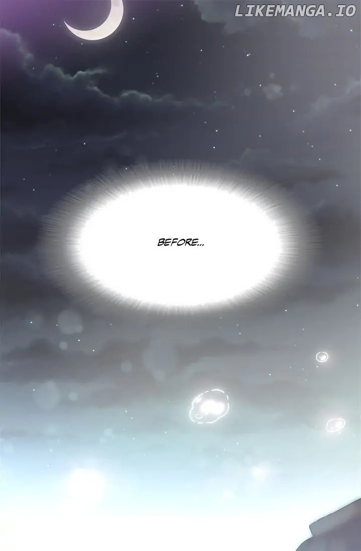 I was born as the Demon Lord’s daughter chapter 119 - page 74