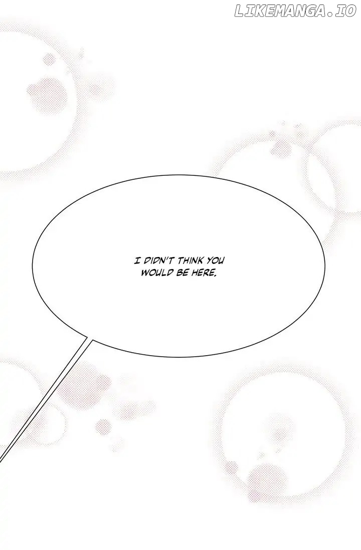 I was born as the Demon Lord’s daughter chapter 124 - page 78