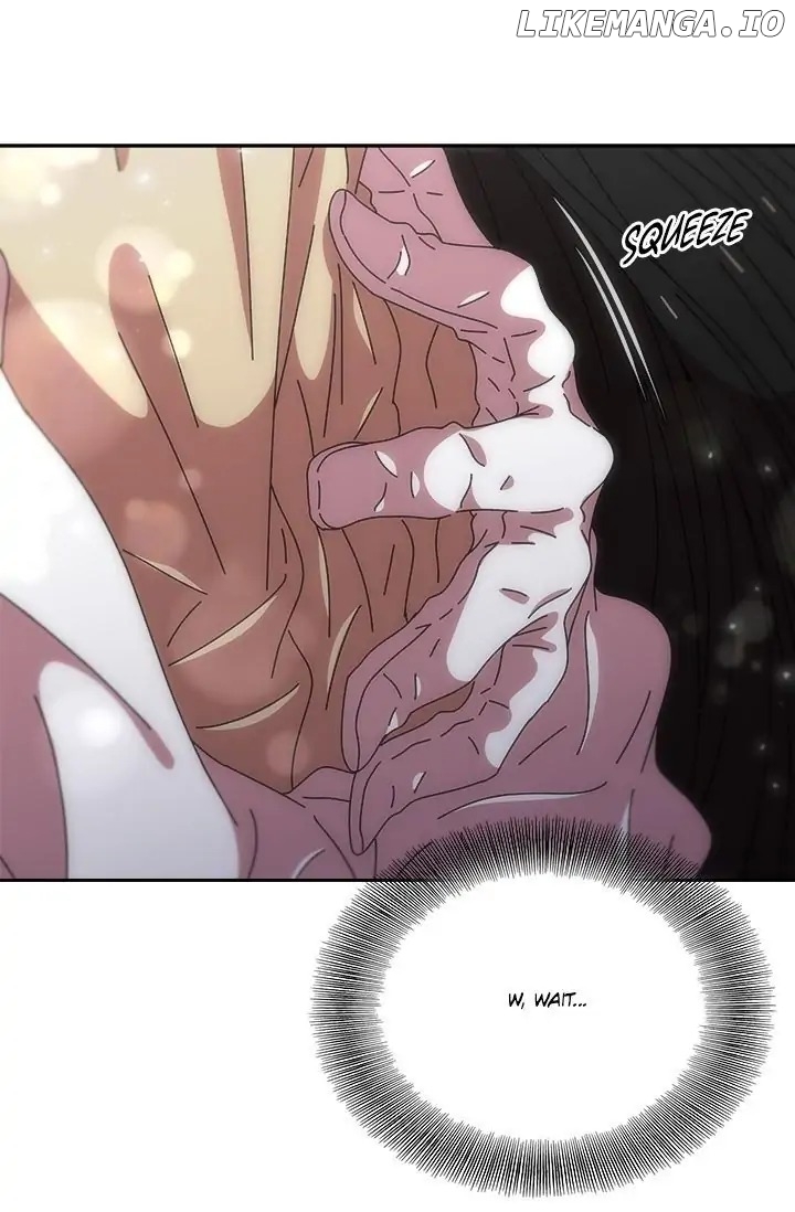 I was born as the Demon Lord’s daughter chapter 63 - page 55