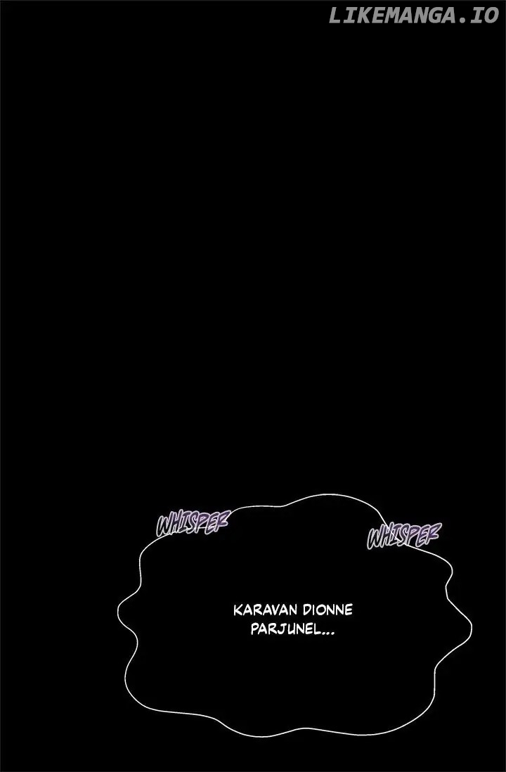 I was born as the Demon Lord’s daughter chapter 63 - page 7