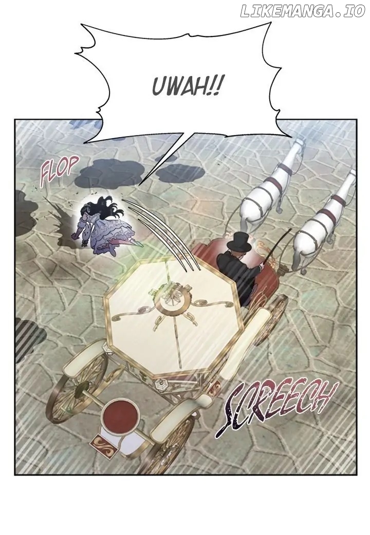I was born as the Demon Lord’s daughter chapter 136 - page 47