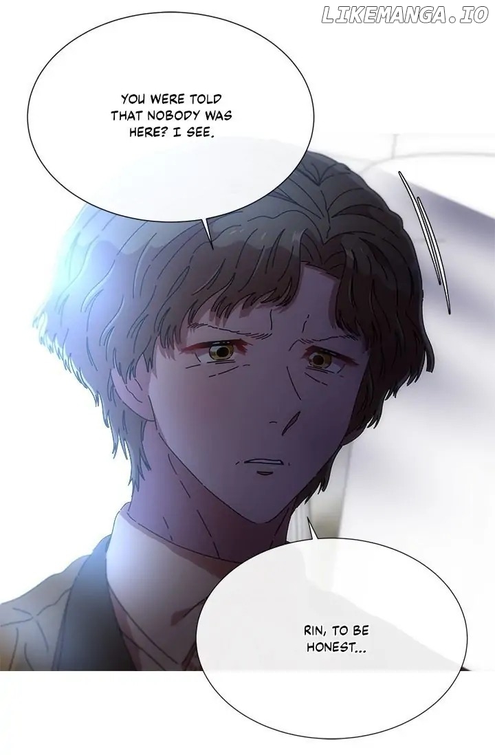 I was born as the Demon Lord’s daughter chapter 90 - page 70