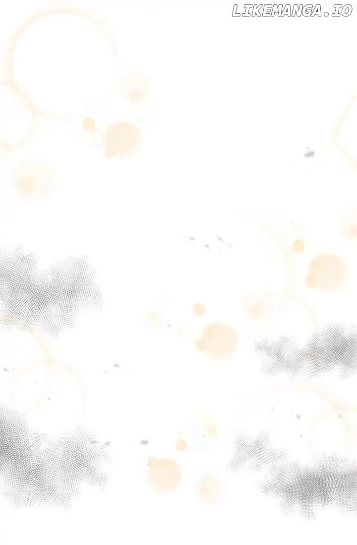 I was born as the Demon Lord’s daughter chapter 114 - page 77