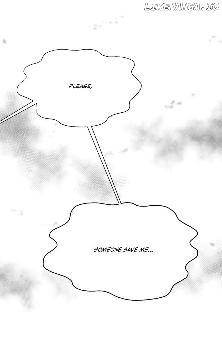 I was born as the Demon Lord’s daughter chapter 114 - page 78