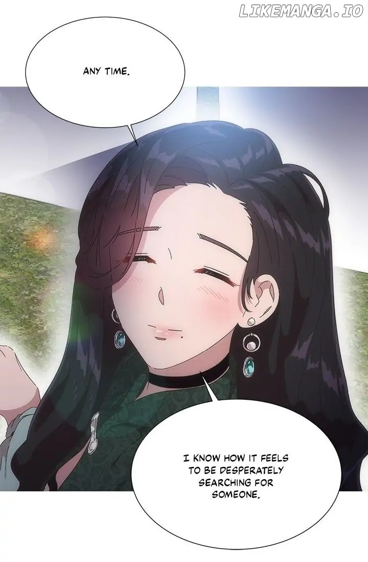 I was born as the Demon Lord’s daughter chapter 107 - page 67