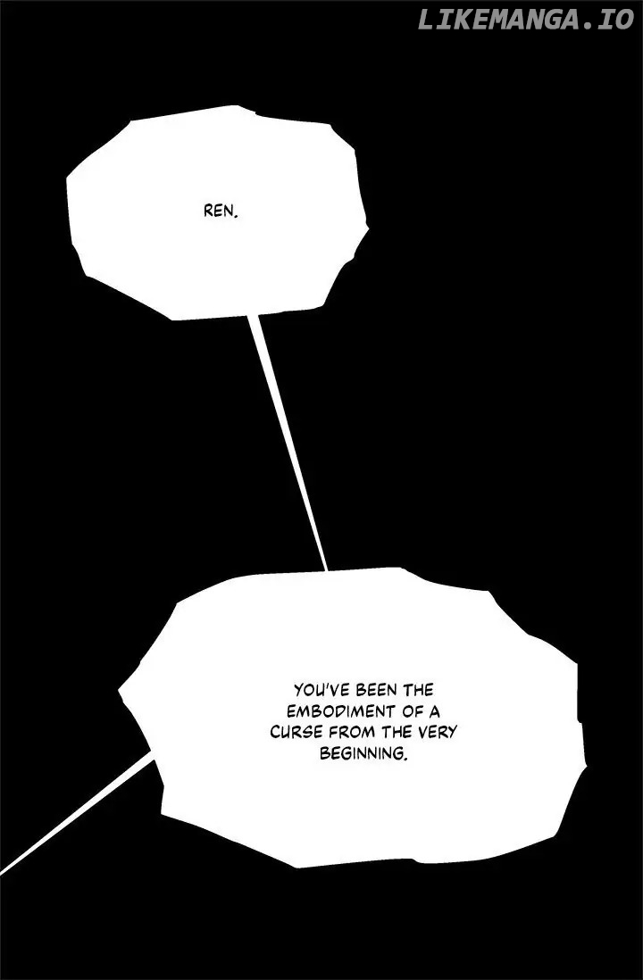 I was born as the Demon Lord’s daughter chapter 103 - page 68