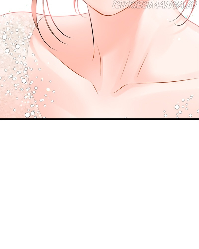 The Persimmon Secretary chapter 49 - page 104
