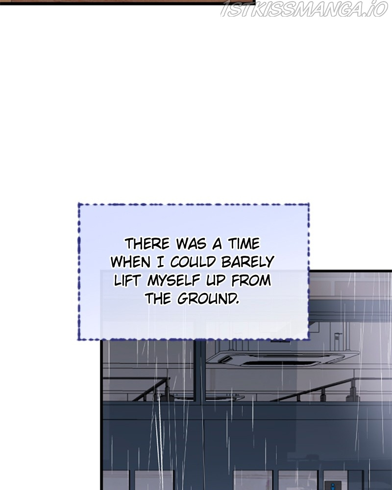 The Persimmon Secretary chapter 49 - page 106