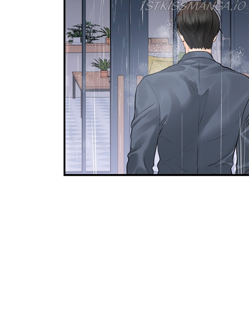 The Persimmon Secretary chapter 49 - page 107