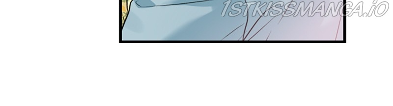 The Persimmon Secretary chapter 49 - page 15