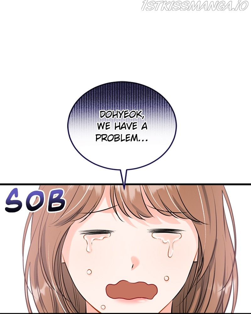 The Persimmon Secretary chapter 49 - page 2