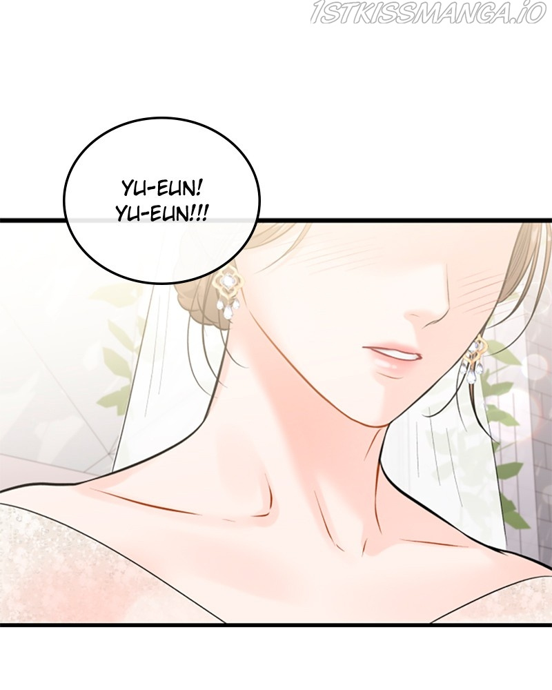 The Persimmon Secretary chapter 49 - page 30