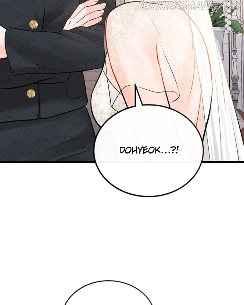 The Persimmon Secretary chapter 49 - page 64