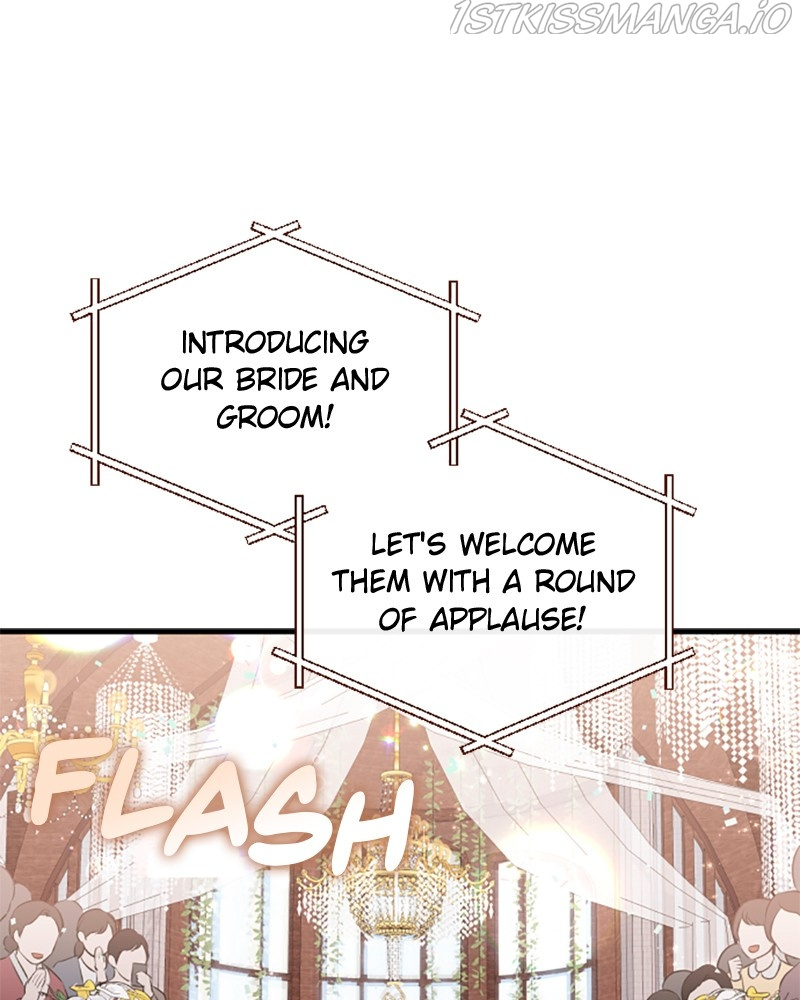The Persimmon Secretary chapter 49 - page 89