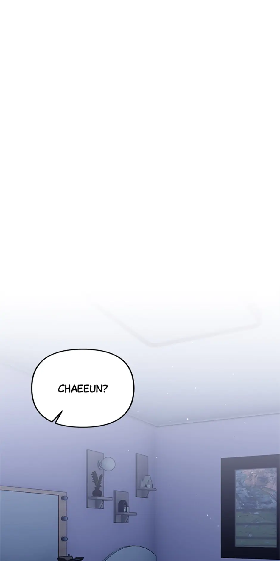 Twincognito Romance Chapter 1 - page 12