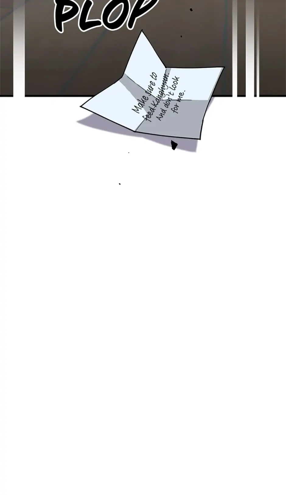 Twincognito Romance Chapter 1 - page 20