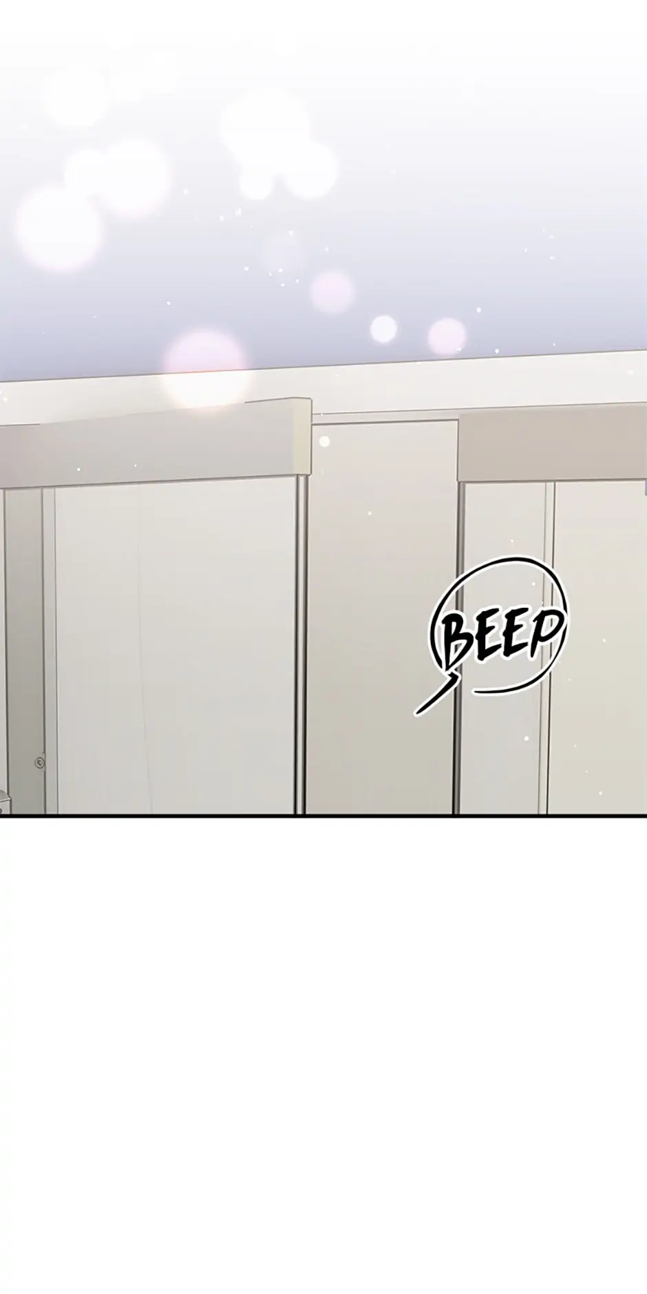 Twincognito Romance Chapter 1 - page 38