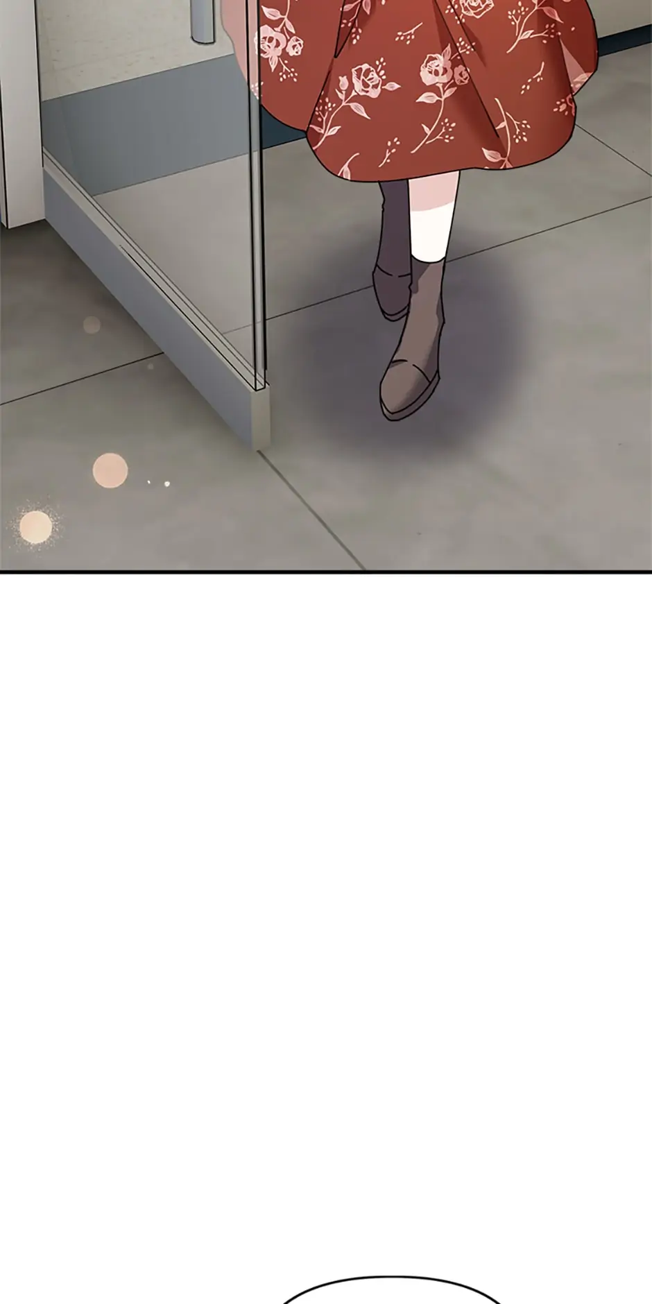 Twincognito Romance Chapter 1 - page 40