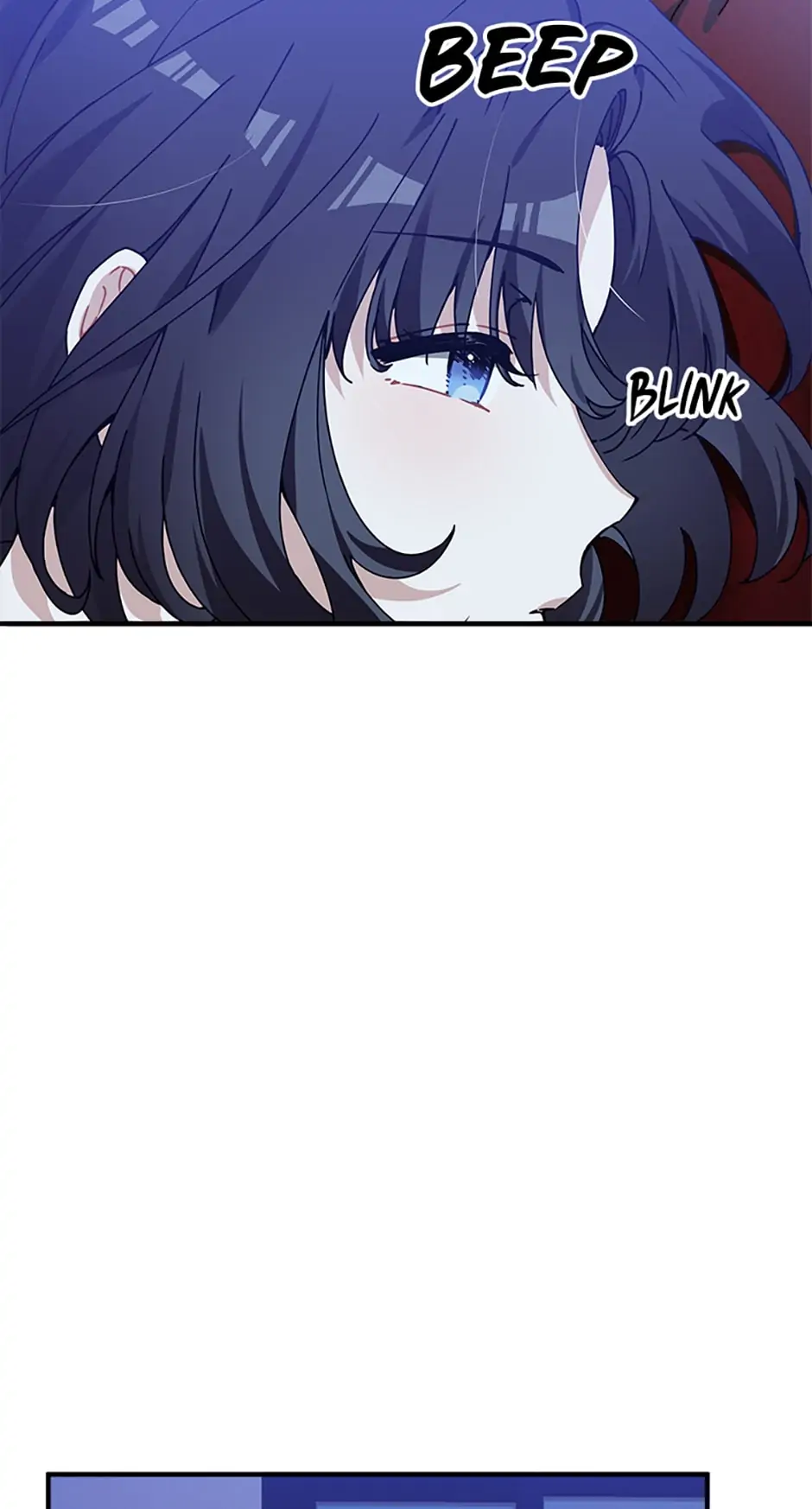 Twincognito Romance Chapter 1 - page 5