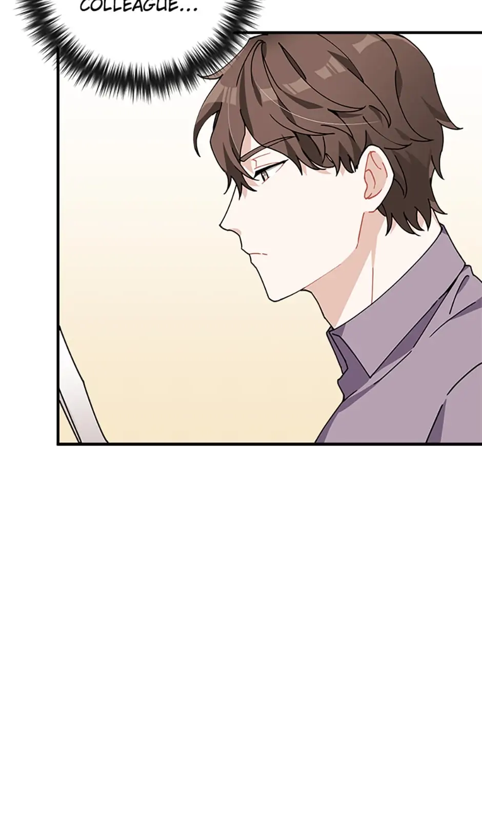 Twincognito Romance Chapter 1 - page 66