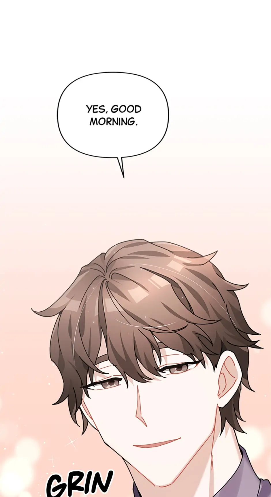 Twincognito Romance Chapter 1 - page 72