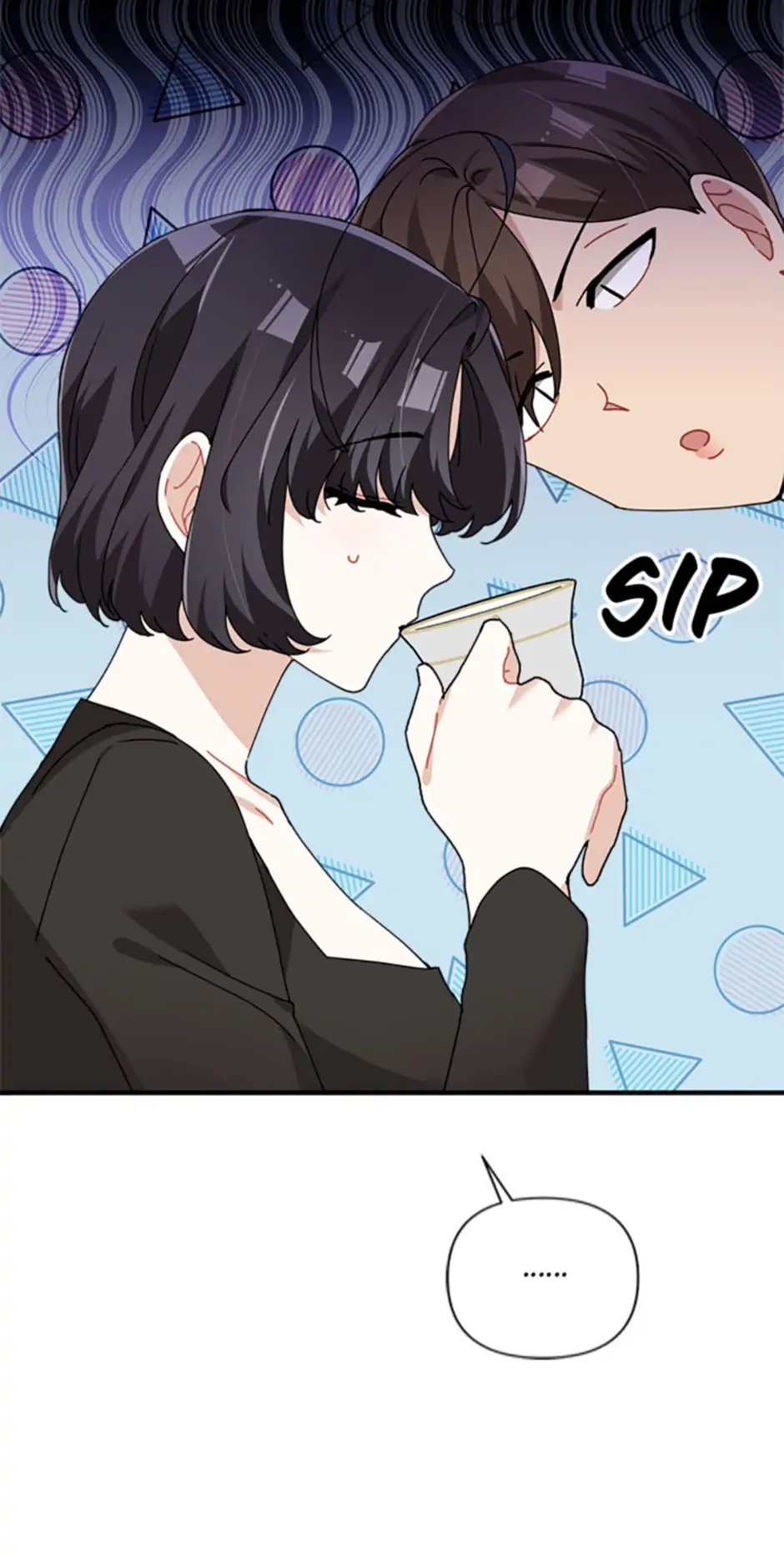 Twincognito Romance Chapter 37 - page 26