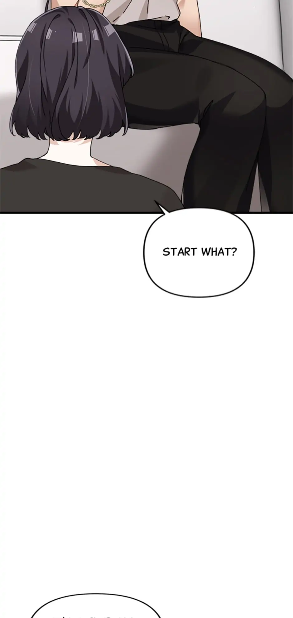 Twincognito Romance Chapter 37 - page 28