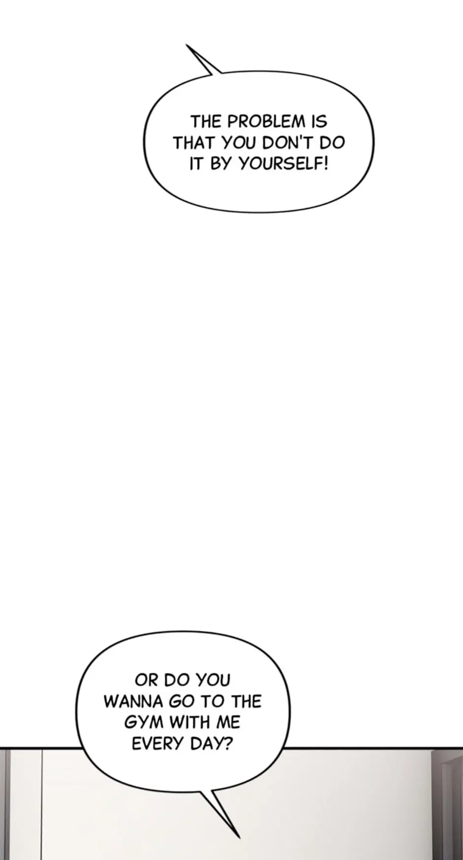 Twincognito Romance Chapter 37 - page 34