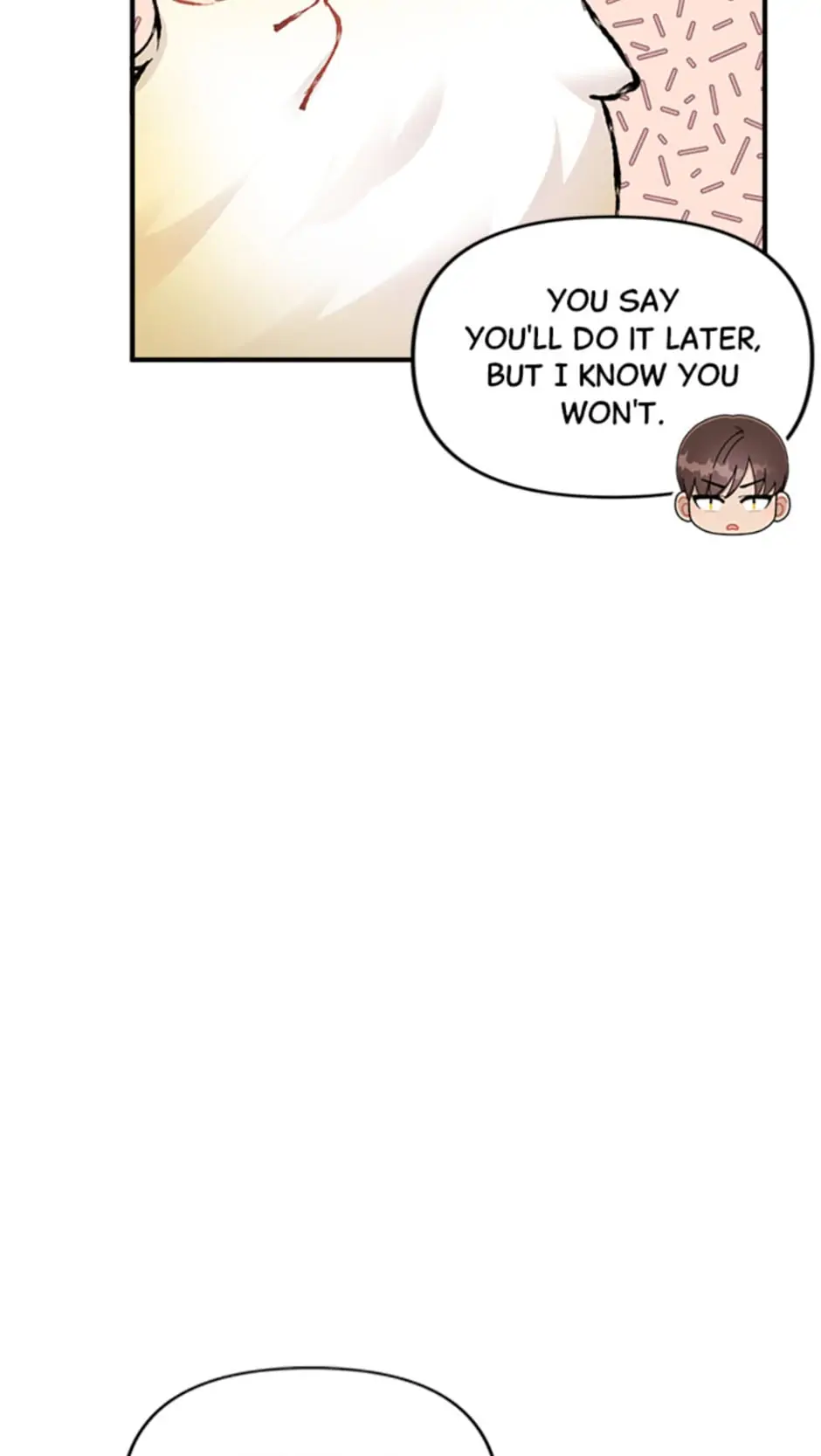Twincognito Romance Chapter 37 - page 39