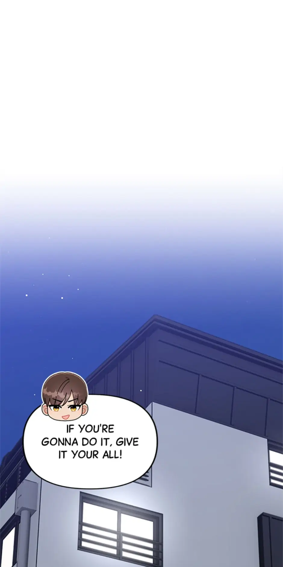 Twincognito Romance Chapter 37 - page 45